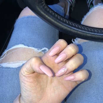 Chic Nails & Spa - Nail Salons Near Me - San Dimas, California Chic Nails & Spa - Nail Salons Near Me - San Dimas, California