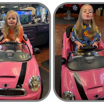 Cute Cuts - Hair Salons Near Me - Smyrna, Tennessee Cute Cuts - Hair Salons Near Me - Smyrna, Tennessee