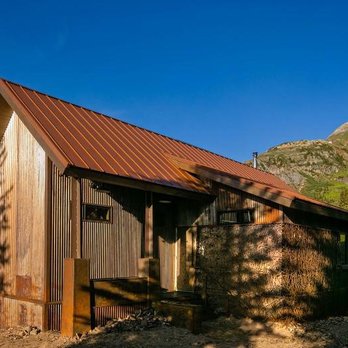 Campfire Ranch Red Mountain Pass - Campgrounds Near Me - Silverton, Colorado Campfire Ranch Red Mountain Pass - Campgrounds Near Me - Silverton, Colorado