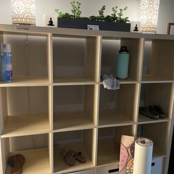Shaanti Yoga - Yoga Near Me - Mission Viejo, California Shaanti Yoga - Yoga Near Me - Mission Viejo, California