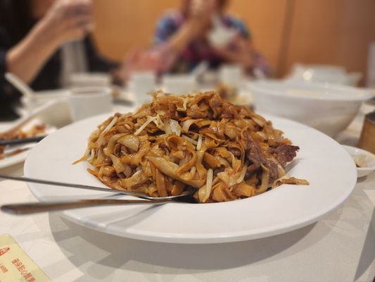 Fancy Chinese Cuisine 利嘉盛 by null