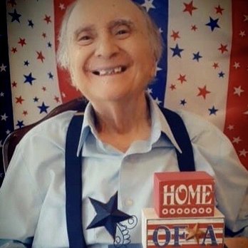 Senior Living Specialists - How we party - Retirement Homes Near Me - Plano, Texas