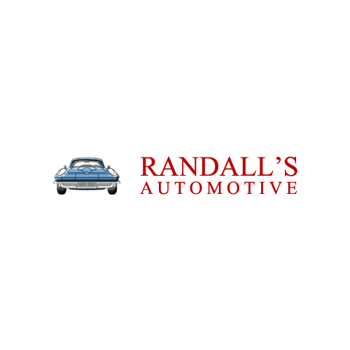 RANDALL’S AUTOMOTIVE Updated October 2024 29 Reviews 1601 W 7th