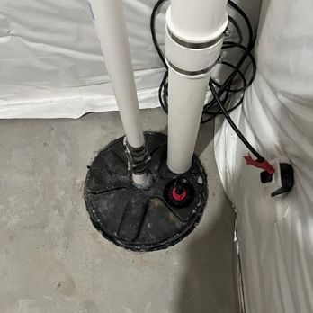 Aspen Radon - Environmental Testing Near Me - Colorado Springs, Colorado Aspen Radon - Environmental Testing Near Me - Colorado Springs, Colorado