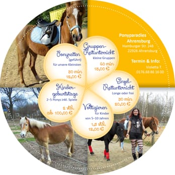 Reitschule Ponyparadies - Horseback Riding Near Me - Rümpel, SH Reitschule Ponyparadies - Horseback Riding Near Me - Rümpel, SH