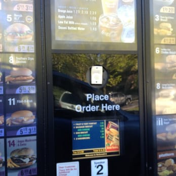 McDonald's - Burgers Near Me - Oak Park, Illinois McDonald's - Burgers Near Me - Oak Park, Illinois