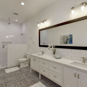 Granum - Countertop Installation Near Me