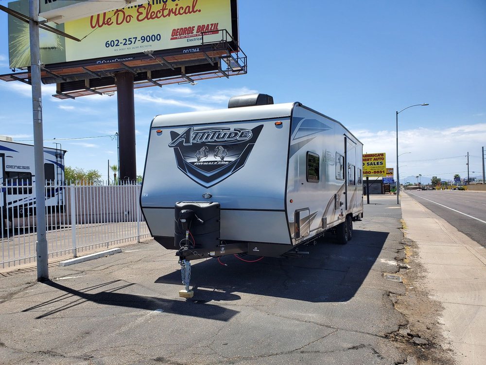 ROWLEY WHITE Updated July 2024 13 Photos 9665 N Cave Creek Rd