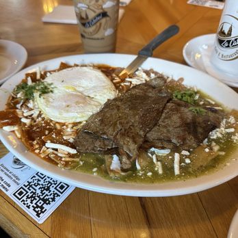 La Catedral Cafe & Restaurant - Chilaquiles - Mexican Near Me - Chicago, Illinois La Catedral Cafe & Restaurant - Chilaquiles - Mexican Near Me - Chicago, Illinois