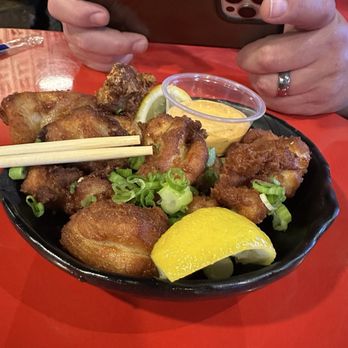 Neko Ramen - Japanese Near Me - Las Vegas, Nevada Neko Ramen - Japanese Near Me - Las Vegas, Nevada