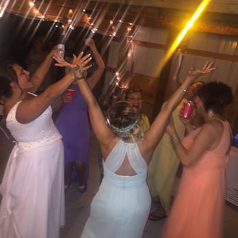 Star Gate Motel - Dancing the night away in the pole barn - Hotels Near Me - Indian River, Michigan Star Gate Motel - Dancing the night away in the pole barn - Hotels Near Me - Indian River, Michigan