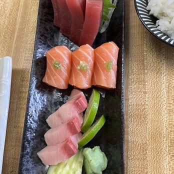 Teruaki - Japanese Near Me - San Francisco, California Teruaki - Japanese Near Me - San Francisco, California