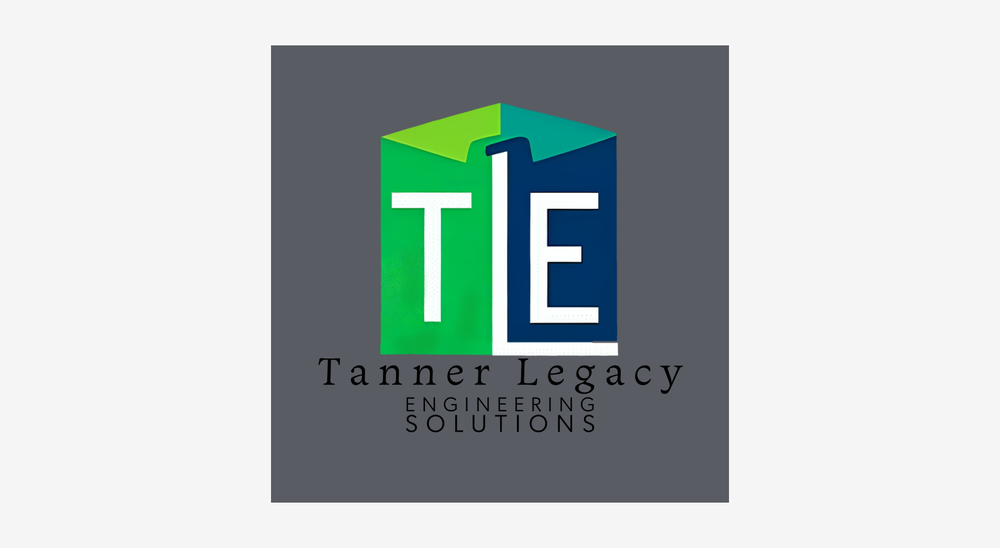 TANNER LEGACY ENGINEERING SOLUTIOINS Hemingway, South Carolina