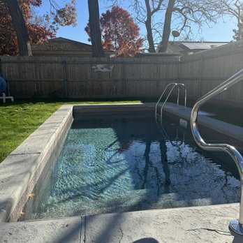 Pool Town - Hot Tub & Pool Near Me - Howell Township, New Jersey