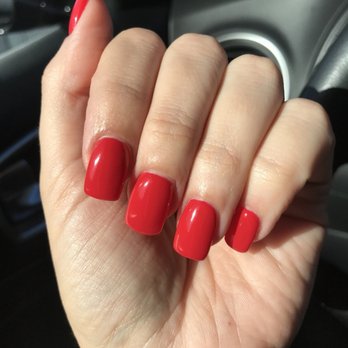 Three Sisters Nails - Nail Salons Near Me - San Rafael, California Three Sisters Nails - Nail Salons Near Me - San Rafael, California