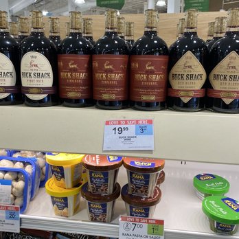 Publix Super Markets - Wine - Bakeries Near Me - Birmingham, Alabama Publix Super Markets - Wine - Bakeries Near Me - Birmingham, Alabama