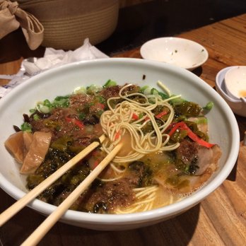 IPPUDO NY - Ramen Near Me - New York, New York IPPUDO NY - Ramen Near Me - New York, New York
