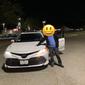 Dublin Toyota - Car Dealers Near Me - Dublin, California Dublin Toyota - Car Dealers Near Me - Dublin, California
