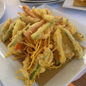 BBeQ - Barbeque Near Me - Latina, LT