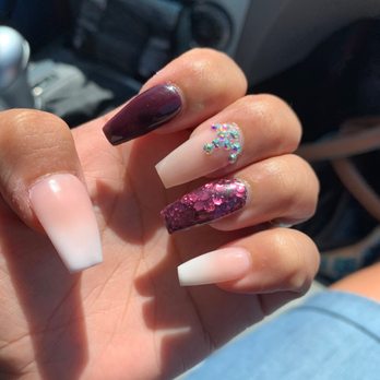 Nails by Jessica - Nail Technicians Near Me - Lockeford, California Nails by Jessica - Nail Technicians Near Me - Lockeford, California