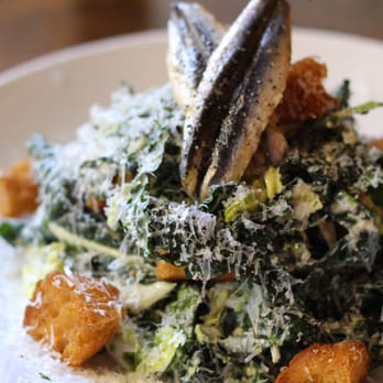 Disotto - Italian Near Me - Highwood, Illinois