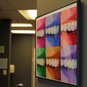 Tooth Doc Family Dentistry - The inside of our Herndon, VA dental office - Cosmetic Dentists Near Me - Herndon, Virginia Tooth Doc Family Dentistry - The inside of our Herndon, VA dental office - Cosmetic Dentists Near Me - Herndon, Virginia