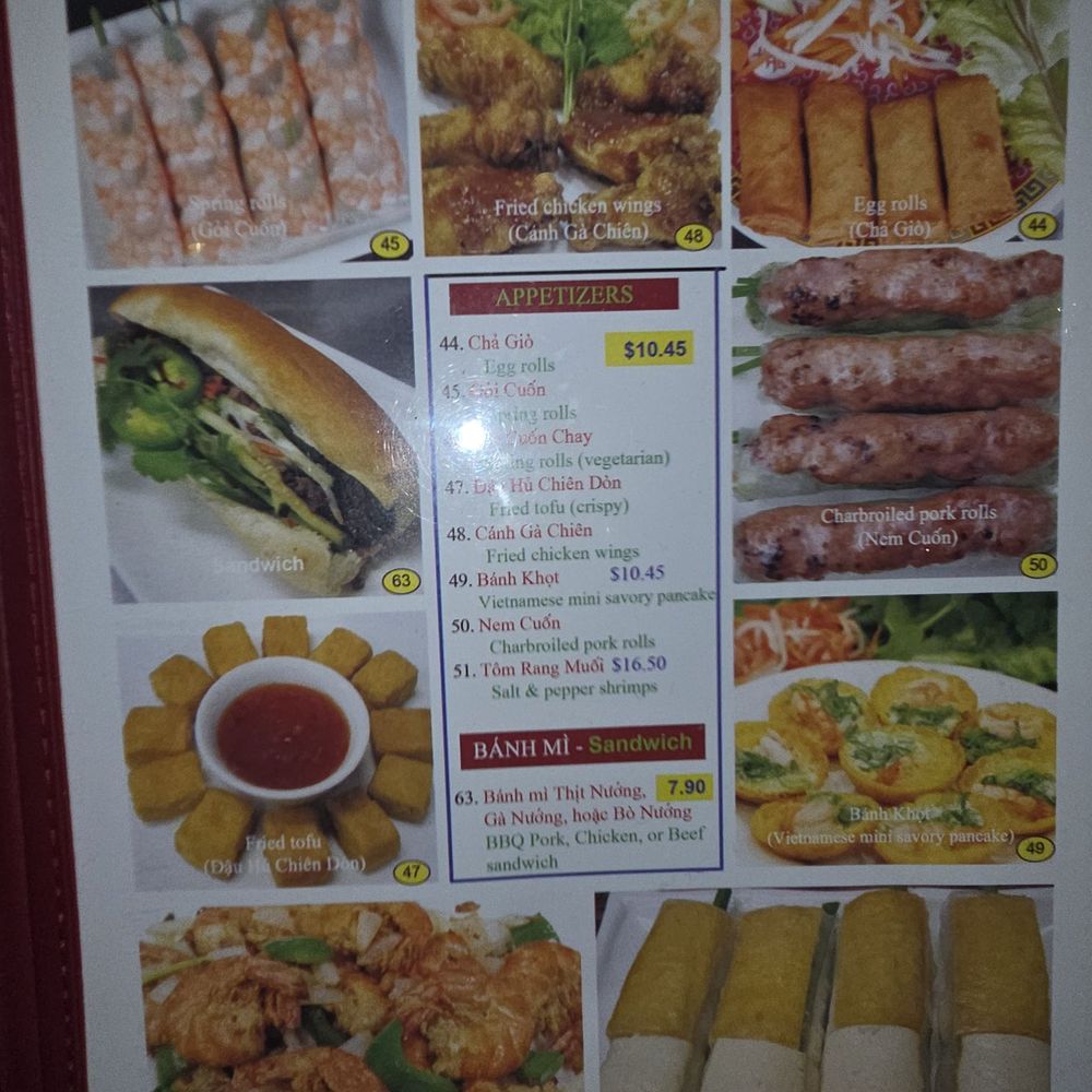 Pho Le Vietnamese Restaurant - Menu - Vietnamese Near Me - Moreno Valley, California Pho Le Vietnamese Restaurant - Menu - Vietnamese Near Me - Moreno Valley, California