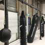 Photo of Kingdom MMA