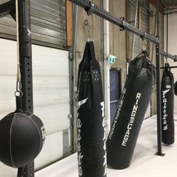 Kingdom MMA