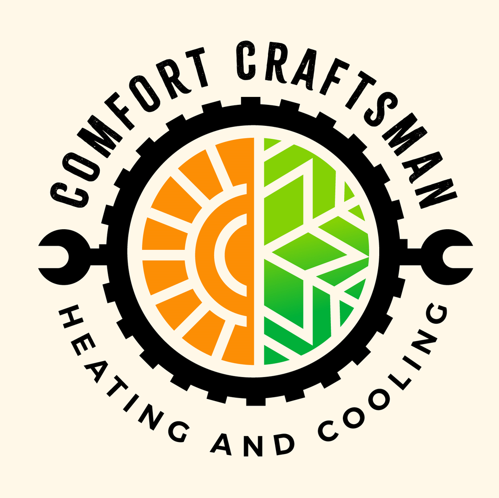 Slide of Comfort Craftsman