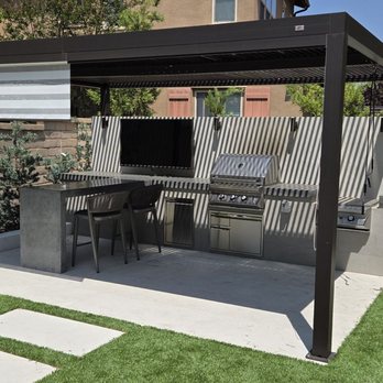 Scancelli Landscapes - Landscaping Near Me Scancelli Landscapes - Landscaping Near Me