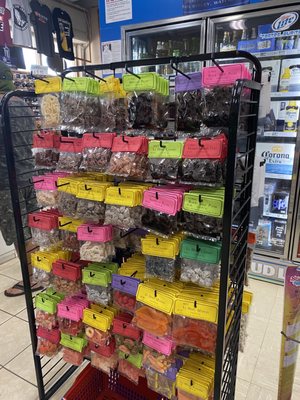 Makaha Ohana Market by null