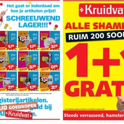 Albert Heijn
