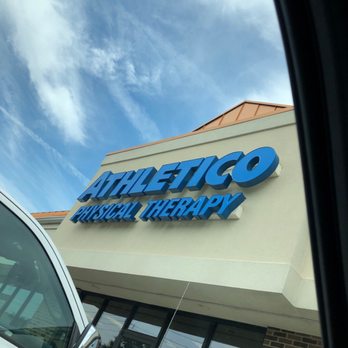 Athletico Physical Therapy - Fairview Heights - Physical Therapy Near Me - Fairview Heights, Illinois Athletico Physical Therapy - Fairview Heights - Physical Therapy Near Me - Fairview Heights, Illinois