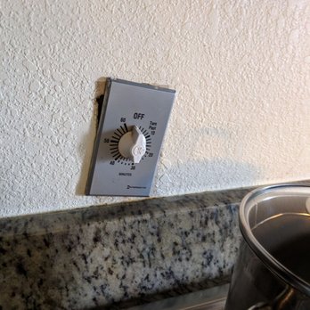 Candlewood Suites Enterprise - The stove timer - Hotels Near Me - Enterprise, Alabama Candlewood Suites Enterprise - The stove timer - Hotels Near Me - Enterprise, Alabama