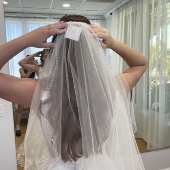 Mary Me Bridal - Bridal Near Me - Orange, California Mary Me Bridal - Bridal Near Me - Orange, California