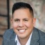Photo of Allstate Insurance Agent: Samuel Livas