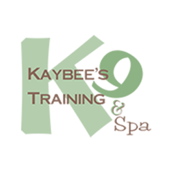 Kaybee's K9 Training & Spa