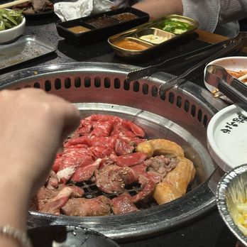 Ushiya Grill - Japanese Near Me - Milpitas, California Ushiya Grill - Japanese Near Me - Milpitas, California