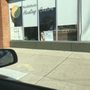 Northshore Healing Centre