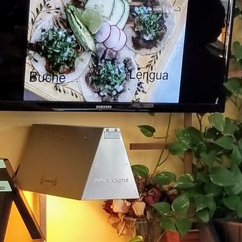 Taqueria Azteca - Mexican Near Me - Dublin, California Taqueria Azteca - Mexican Near Me - Dublin, California