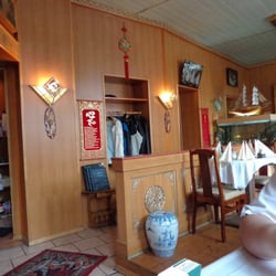 Xuan Xuan