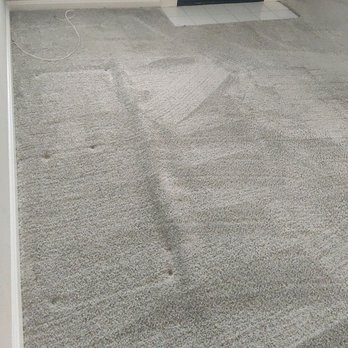 Bell Annapolis Apartments - This "matted carpet" is a result of improper padding installed under the carpet. - Apartments Near Me - Annapolis, Maryland