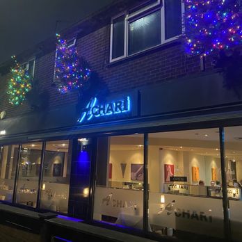 Achari - Indian Near Me - West Drayton, XGL Achari - Indian Near Me - West Drayton, XGL
