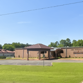 Valley Women's Center - Valley Women's Center Office Building - Fertility Near Me - Athens, Alabama Valley Women's Center - Valley Women's Center Office Building - Fertility Near Me - Athens, Alabama