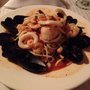 Photo of Restaurant Il Castello De Sweetsburg