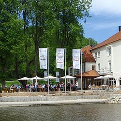 Floßbräuhaus Göhl