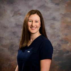 Siouxland Women's Health Care - Dr. Danielle Hay