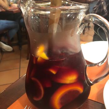 La Bombeta - Tapas Bars Near Me - Barcelona, B