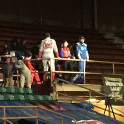 Monster Jam